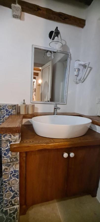 Kabula Bed & Breakfast Olbia Exterior foto