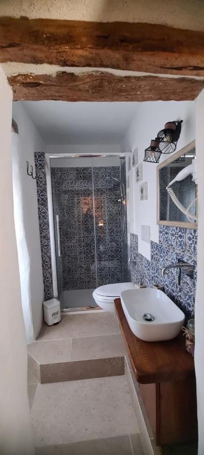 Kabula Bed & Breakfast Olbia Exterior foto